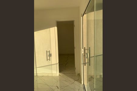 Casa de condomínio à venda com 430m², 3 quartos e 2 vagasFoto 13