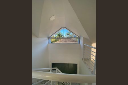 Casa de condomínio à venda com 430m², 3 quartos e 2 vagasFoto 18