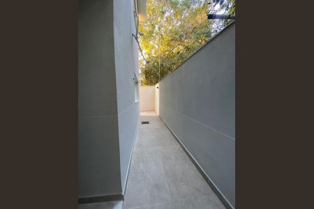 Casa de condomínio à venda com 430m², 3 quartos e 2 vagasFoto 06