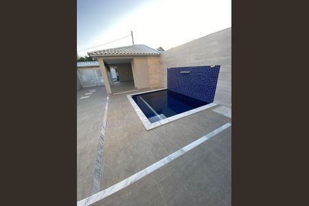 Casa de condomínio à venda com 430m², 3 quartos e 2 vagasFoto 04