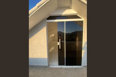 Casa de condomínio à venda com 430m², 3 quartos e 2 vagasFoto 25