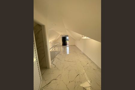 Foto 28 de casa de condomínio à venda com 3 quartos, 430m² em Recreio dos Bandeirantes, Rio de Janeiro