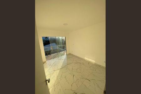 Casa de condomínio à venda com 430m², 3 quartos e 2 vagasFoto 15