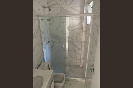 Casa de condomínio à venda com 430m², 3 quartos e 2 vagasFoto 24