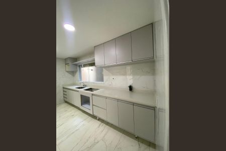 Casa de condomínio à venda com 430m², 3 quartos e 2 vagasFoto 29