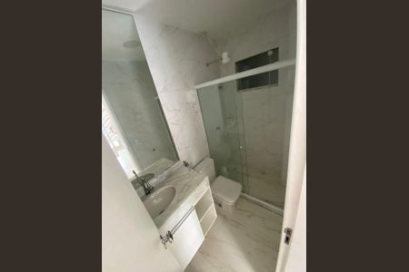 Foto 10 de casa de condomínio à venda com 3 quartos, 430m² em Recreio dos Bandeirantes, Rio de Janeiro