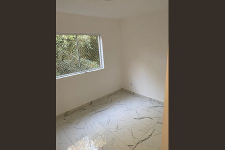 Foto 11 de casa de condomínio à venda com 3 quartos, 430m² em Recreio dos Bandeirantes, Rio de Janeiro