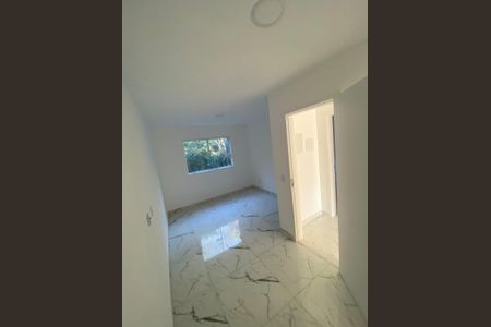 Foto 16 de casa de condomínio à venda com 3 quartos, 430m² em Recreio dos Bandeirantes, Rio de Janeiro