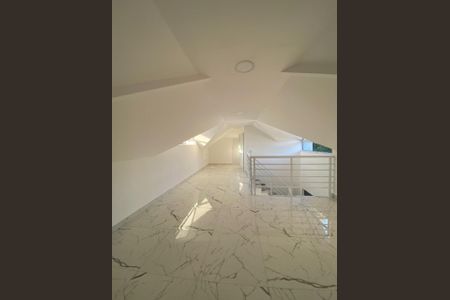 Casa de condomínio à venda com 430m², 3 quartos e 2 vagasFoto 23