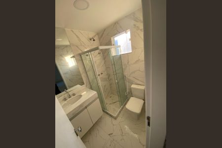 Casa de condomínio à venda com 430m², 3 quartos e 2 vagasFoto 09