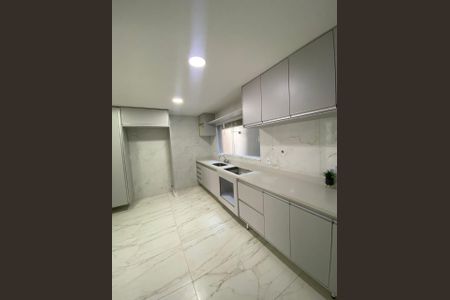 Casa de condomínio à venda com 430m², 3 quartos e 2 vagasFoto 21