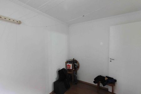 Apartamento à venda com 55m², 2 quartos e 1 vaga Apartamento à venda com 55m², 2 quartos e 1 vagaQuarto 02