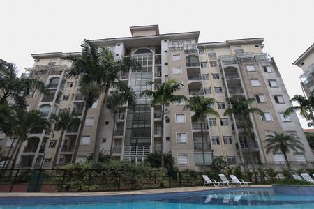 Apartamento à venda com 55m², 2 quartos e 1 vaga Apartamento à venda com 55m², 2 quartos e 1 vagaFachada