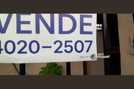 Casa à venda com 60m², 2 quartos e 1 vaga