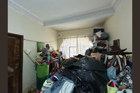 Casa à venda com 110m², 3 quartos e 1 vagaSala