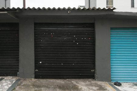 Apartamento à venda com 56m², 2 quartos e 1 vagaGaragem 