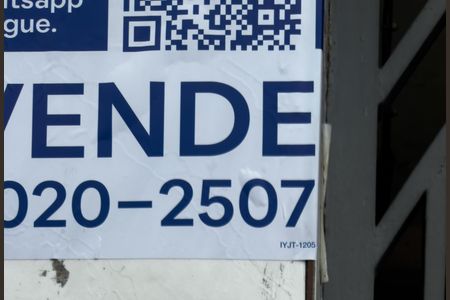 Apartamento à venda com 56m², 2 quartos e 1 vagaIYJT-1205