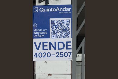 Apartamento à venda com 56m², 2 quartos e 1 vagaPlaca 
