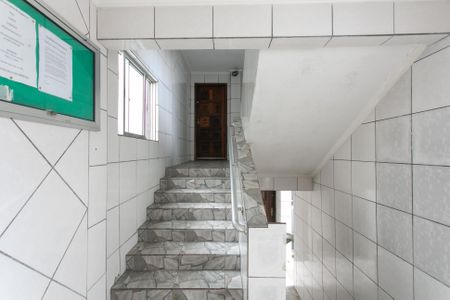 Apartamento à venda com 56m², 2 quartos e 1 vagaEntrada 