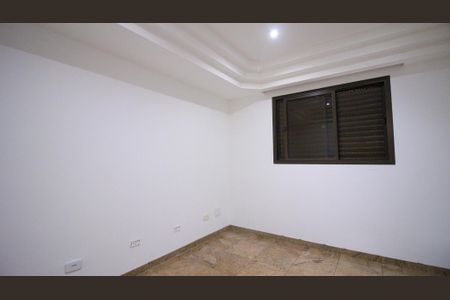 Apartamento à venda com 4 quartos, 175m² em Vila Formosa, São Paulo