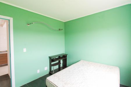 Apartamento para alugar com 42m², 2 quartos e 1 vagaQuarto 2