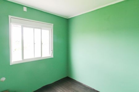 Quarto 1 de apartamento para alugar com 2 quartos, 42m² em Estância Velha, Canoas