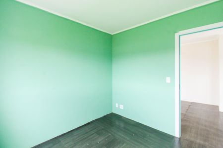 Apartamento para alugar com 42m², 2 quartos e 1 vagaQuarto 1