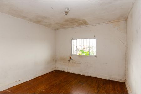 Sala de casa para alugar com 2 quartos, 85m² em Vila Pereira Barreto, São Paulo