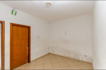 Quarto 1 de casa para alugar com 2 quartos, 85m² em Vila Pereira Barreto, São Paulo