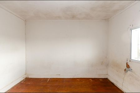 Sala de casa para alugar com 2 quartos, 85m² em Vila Pereira Barreto, São Paulo