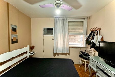 Apartamento à venda com 6 quartos, 250m² em Flamengo, Rio de Janeiro