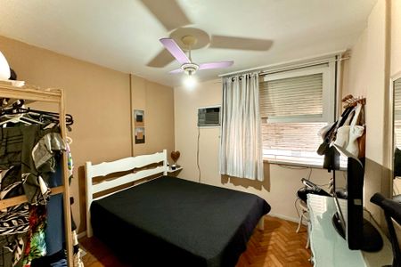 Apartamento à venda com 6 quartos, 250m² em Flamengo, Rio de Janeiro