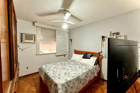 Apartamento à venda com 6 quartos, 250m² em Flamengo, Rio de Janeiro