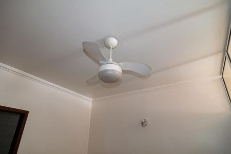 Apartamento para alugar com 1 quarto, 45m² em Bela Vista, São Paulo