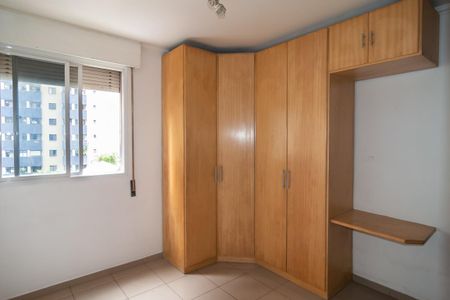 Apartamento para alugar com 1 quarto, 45m² em Bela Vista, São Paulo