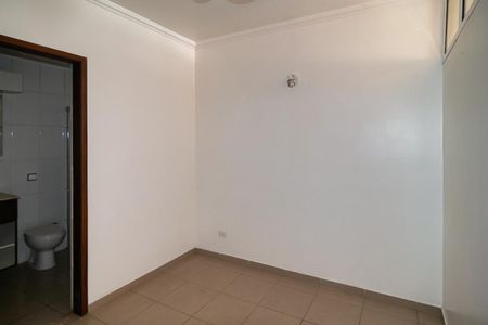 Apartamento para alugar com 1 quarto, 45m² em Bela Vista, São Paulo