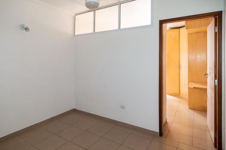 Apartamento para alugar com 1 quarto, 45m² em Bela Vista, São Paulo