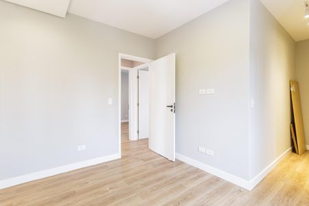 Apartamento à venda com 95m², 3 quartos e 1 vagaQuarto Suíte