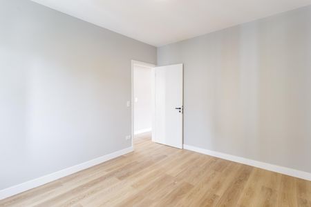 Quarto 1 de apartamento à venda com 3 quartos, 95m² em Itaim Bibi, São Paulo