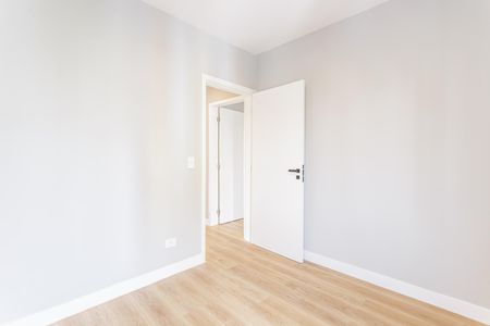 Apartamento à venda com 95m², 3 quartos e 1 vagaQuarto 2