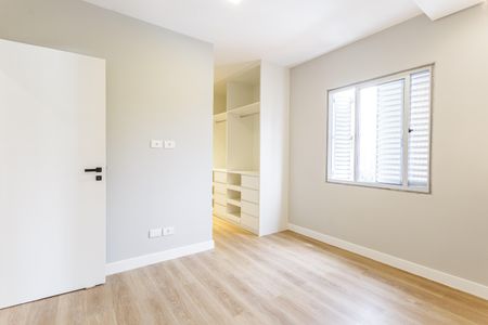 Apartamento à venda com 95m², 3 quartos e 1 vagaQuarto Suíte