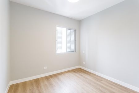 Apartamento à venda com 95m², 3 quartos e 1 vagaQuarto 2