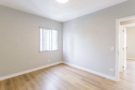 Apartamento à venda com 95m², 3 quartos e 1 vagaQuarto 1