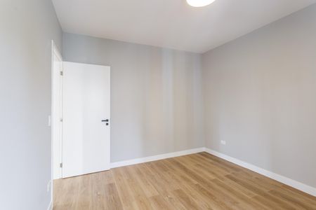 Apartamento à venda com 95m², 3 quartos e 1 vagaQuarto 1