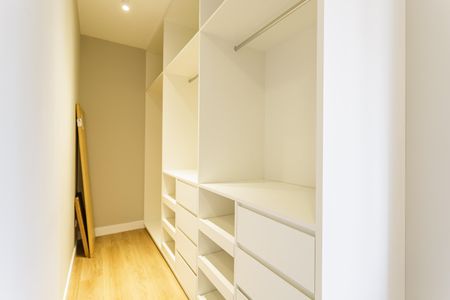 Apartamento à venda com 95m², 3 quartos e 1 vagaQuarto Suíte