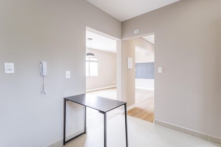 Apartamento à venda com 95m², 3 quartos e 1 vagaCozinha