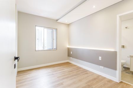 Apartamento à venda com 95m², 3 quartos e 1 vagaQuarto Suíte