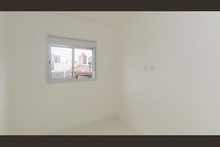 Apartamento para alugar com 45m², 2 quartos e 1 vagaQuarto 2