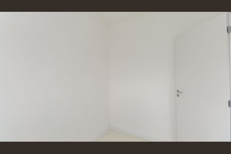 Apartamento para alugar com 45m², 2 quartos e 1 vagaQuarto 1