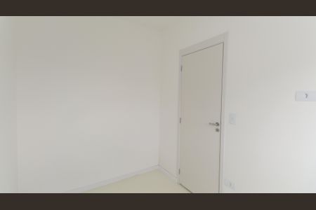Quarto 1 de apartamento à venda com 2 quartos, 45m² em Vila Mazzei, São Paulo